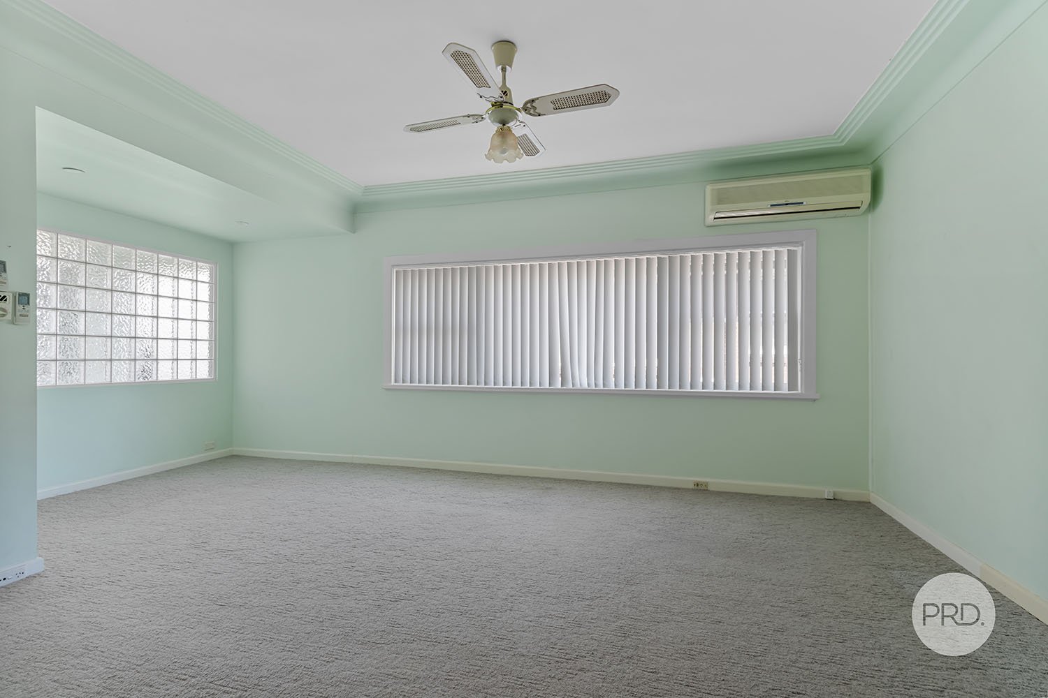 66 Valentia Ave  LUGARNO 5