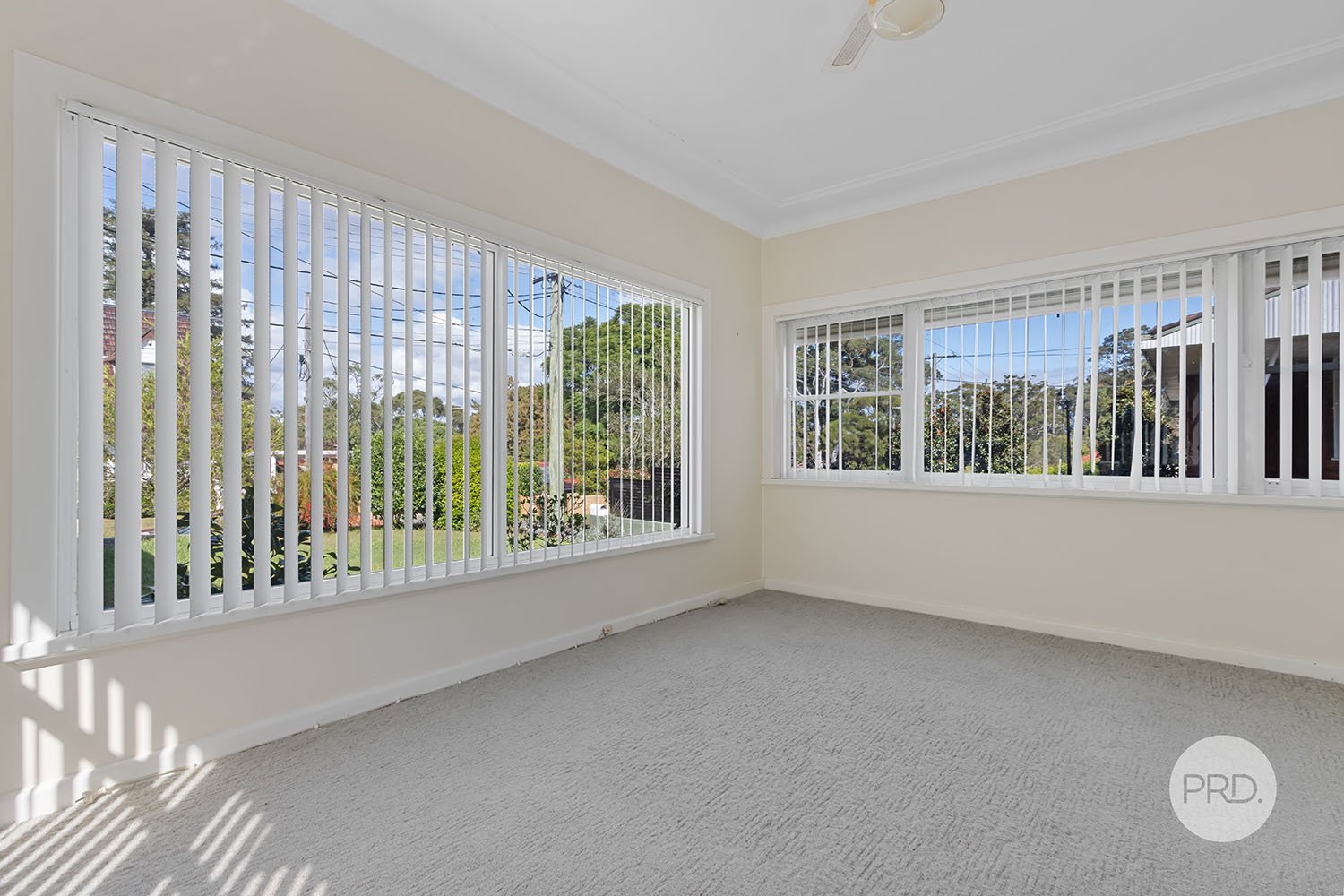 66 Valentia Ave  LUGARNO 6