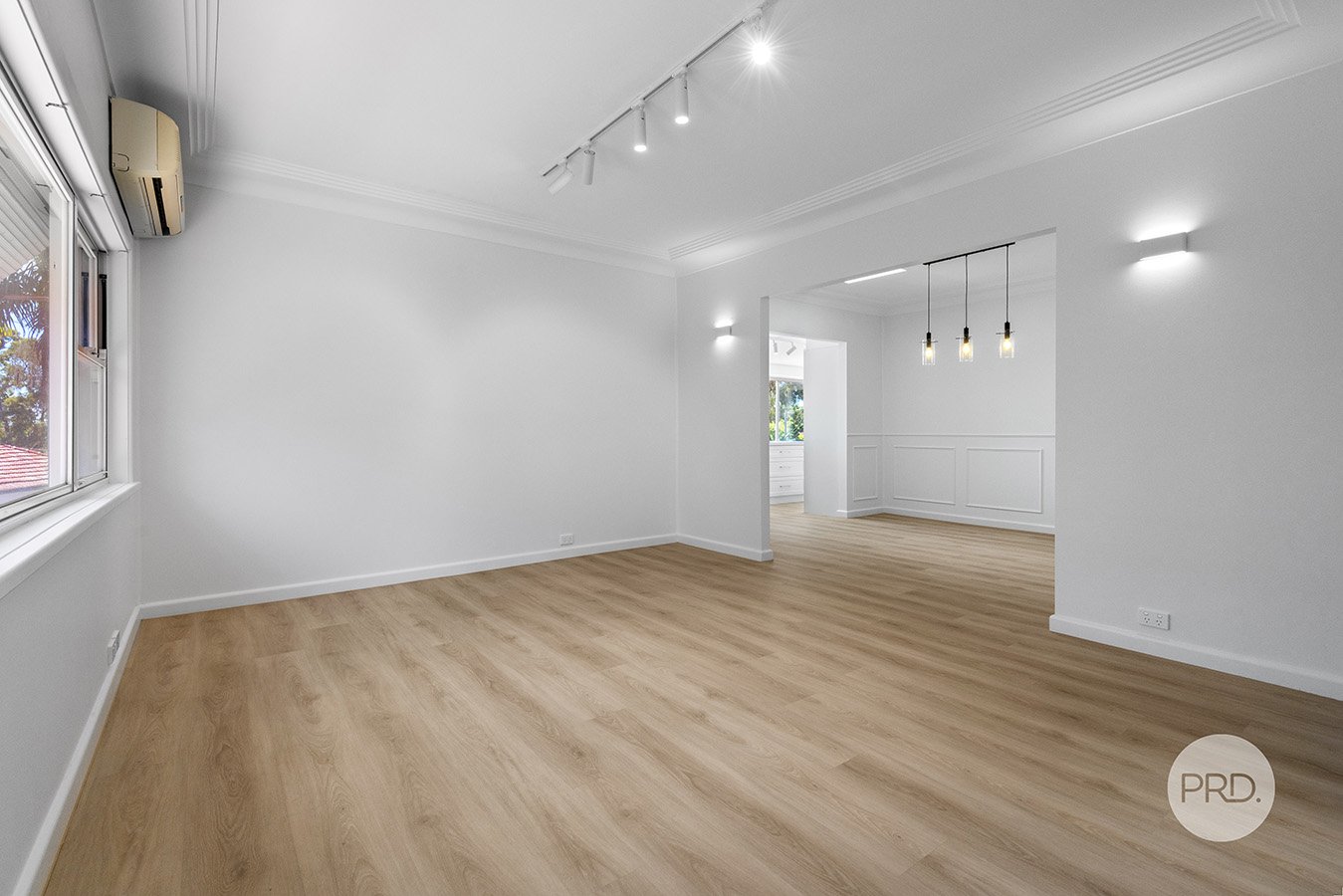 66 Valentia Ave  LUGARNO 1