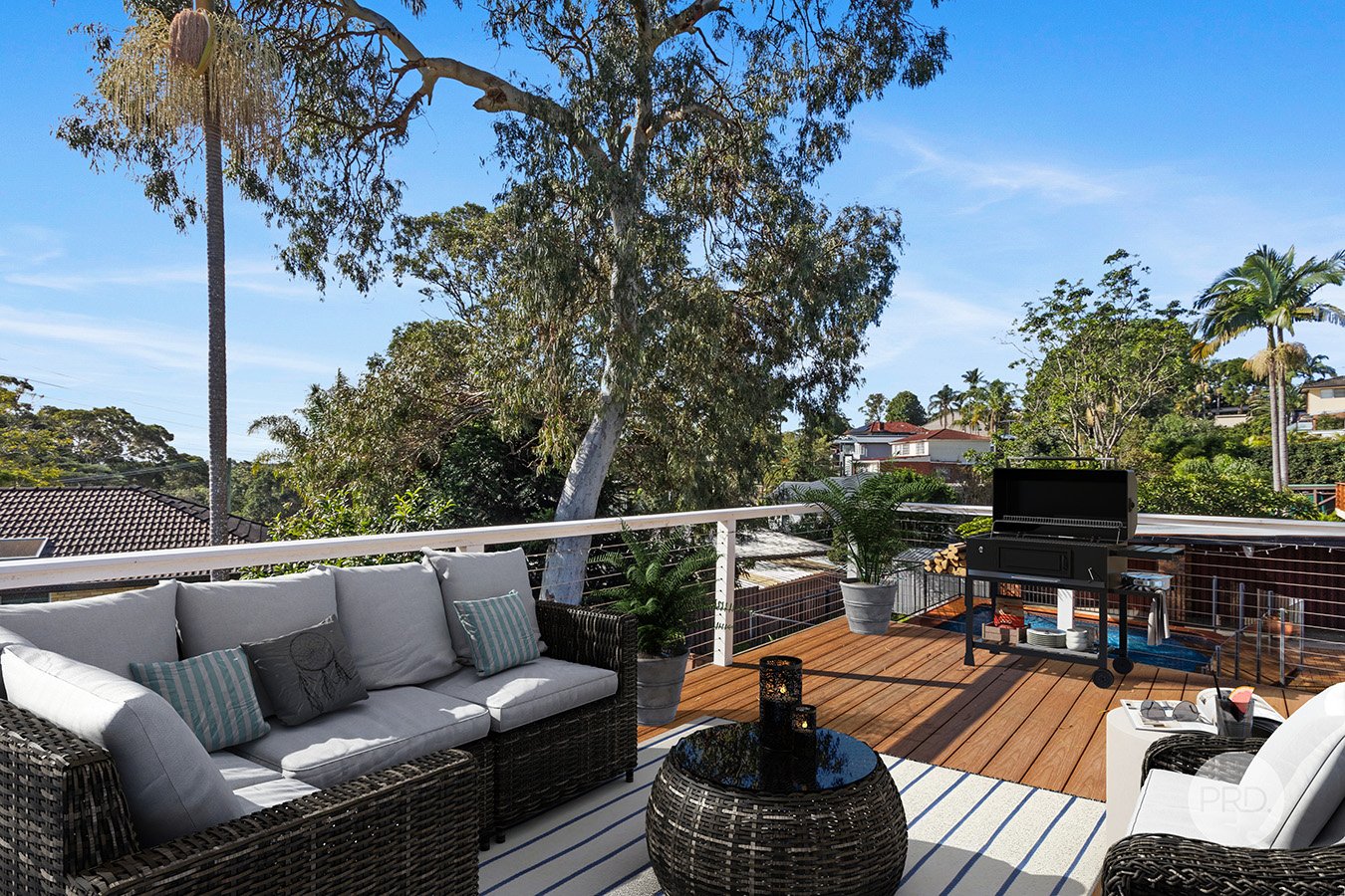 66 Valentia Avenue LUGARNO 2