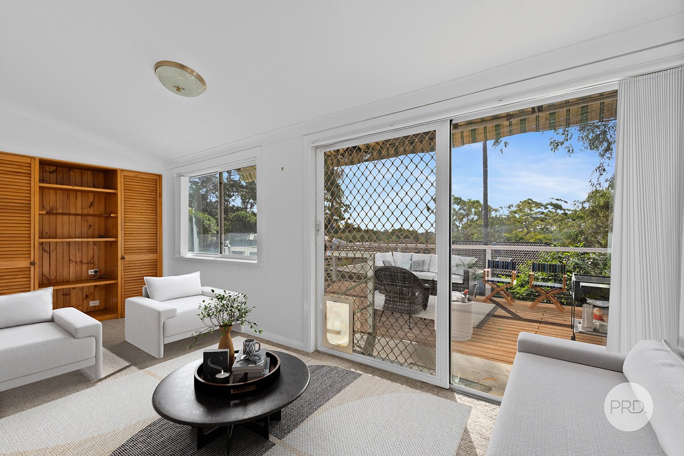 66 Valentia Avenue LUGARNO 3