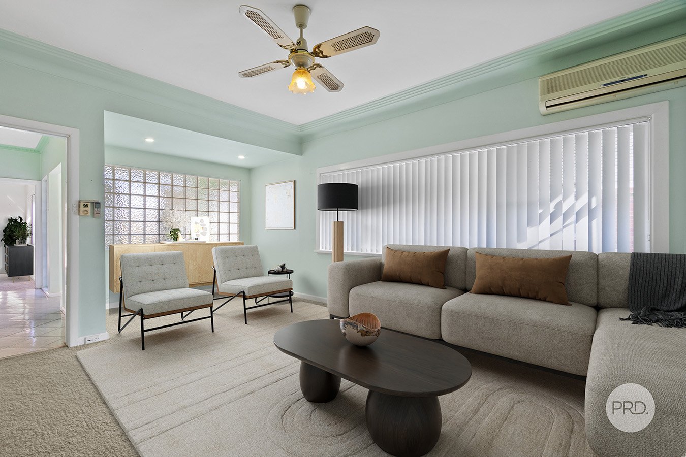 66 Valentia Avenue LUGARNO 4