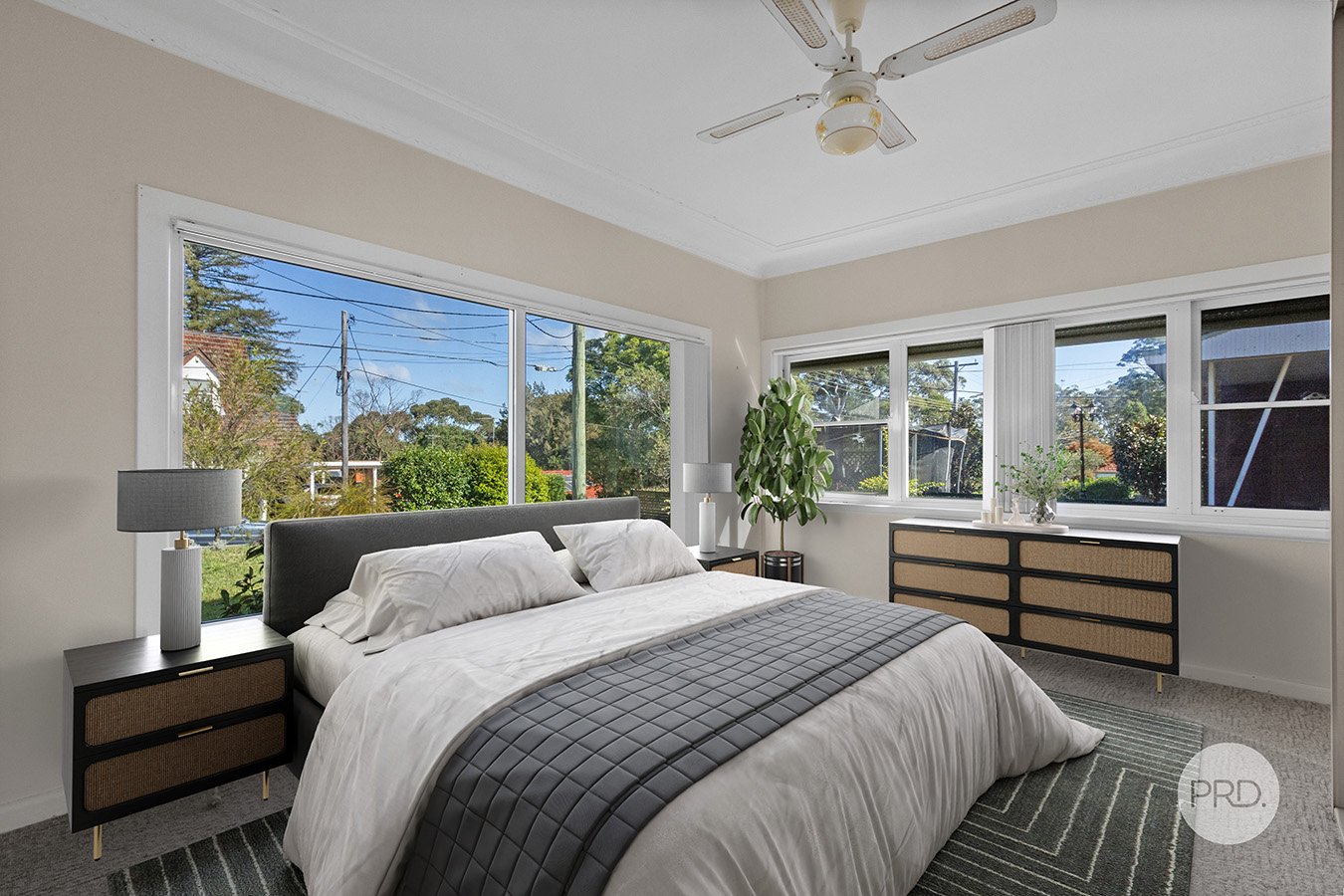 66 Valentia Avenue LUGARNO 5