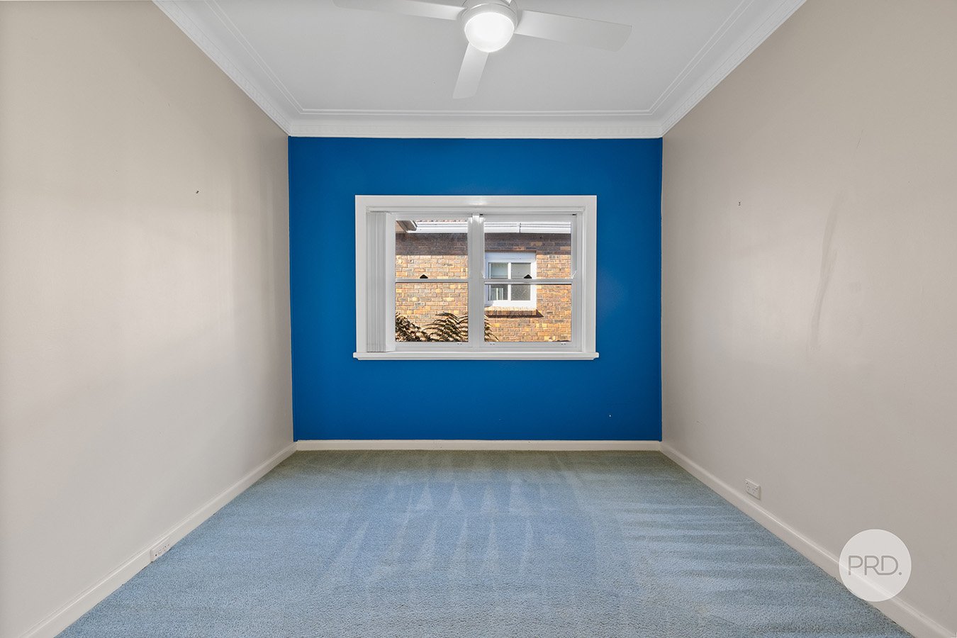 66 Valentia Avenue LUGARNO 8