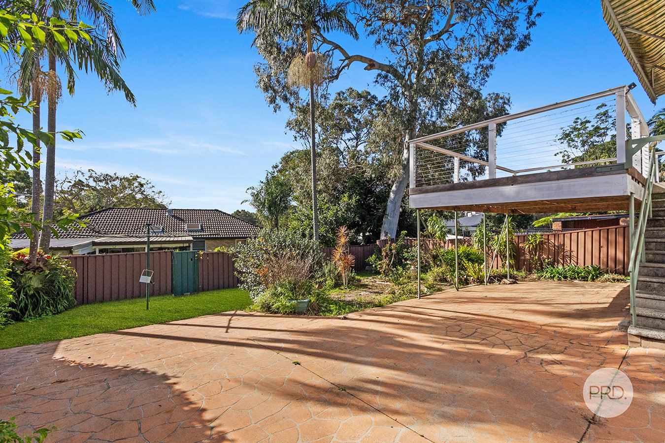 66 Valentia Avenue LUGARNO 9