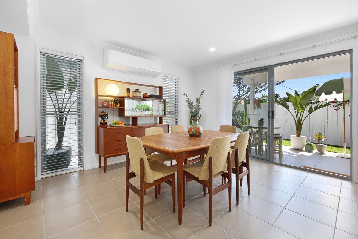 66 Venice Street Burleigh Waters 9