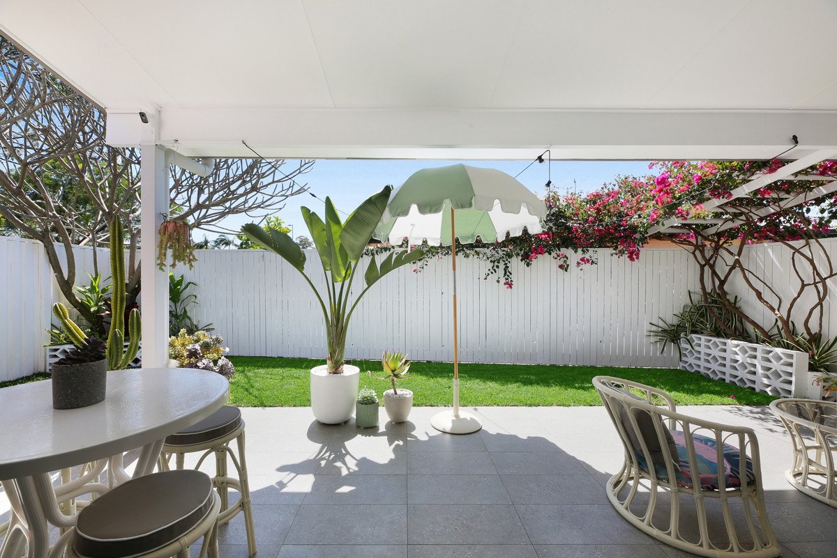 66 Venice Street Burleigh Waters 10