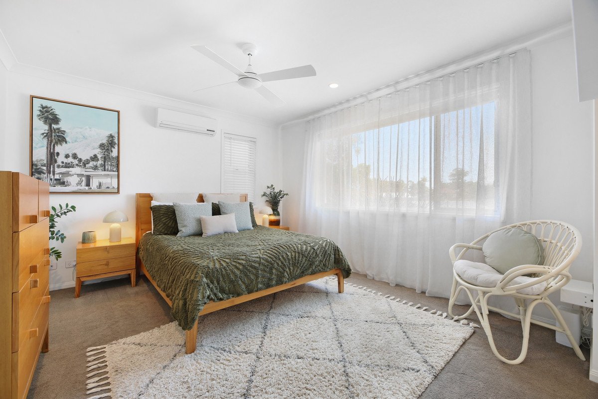 66 Venice Street Burleigh Waters 15