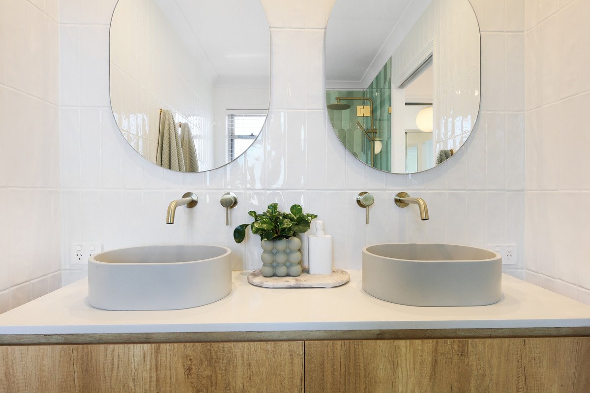 66 Venice Street Burleigh Waters 17