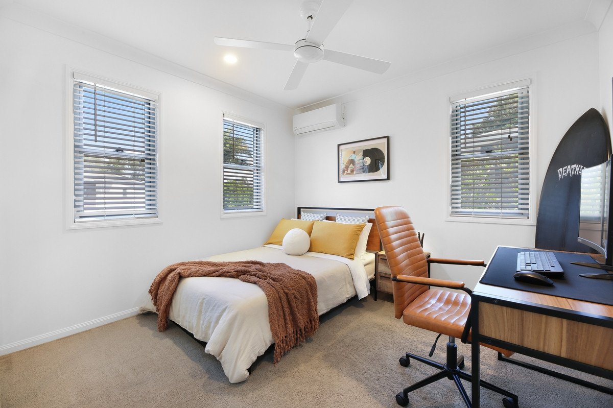 66 Venice Street Burleigh Waters 20