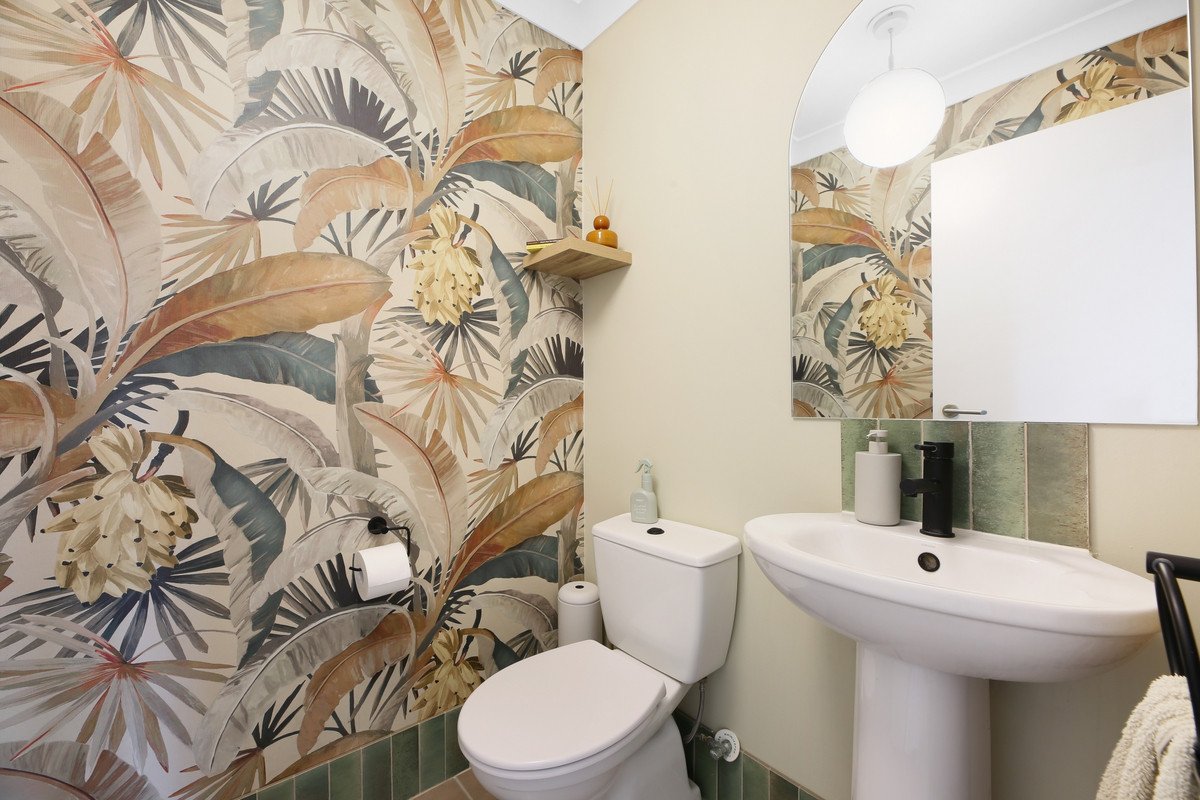 66 Venice Street Burleigh Waters 22