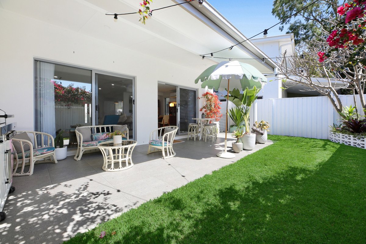 66 Venice Street Burleigh Waters 25