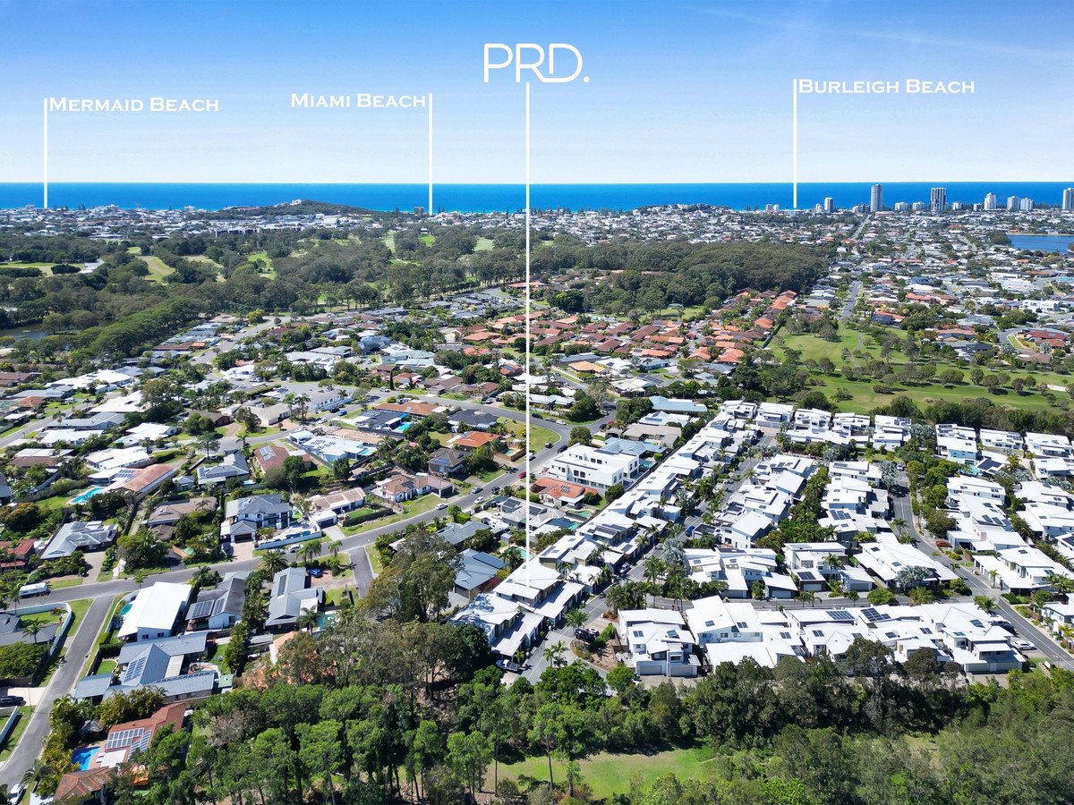 66 Venice Street Burleigh Waters 29