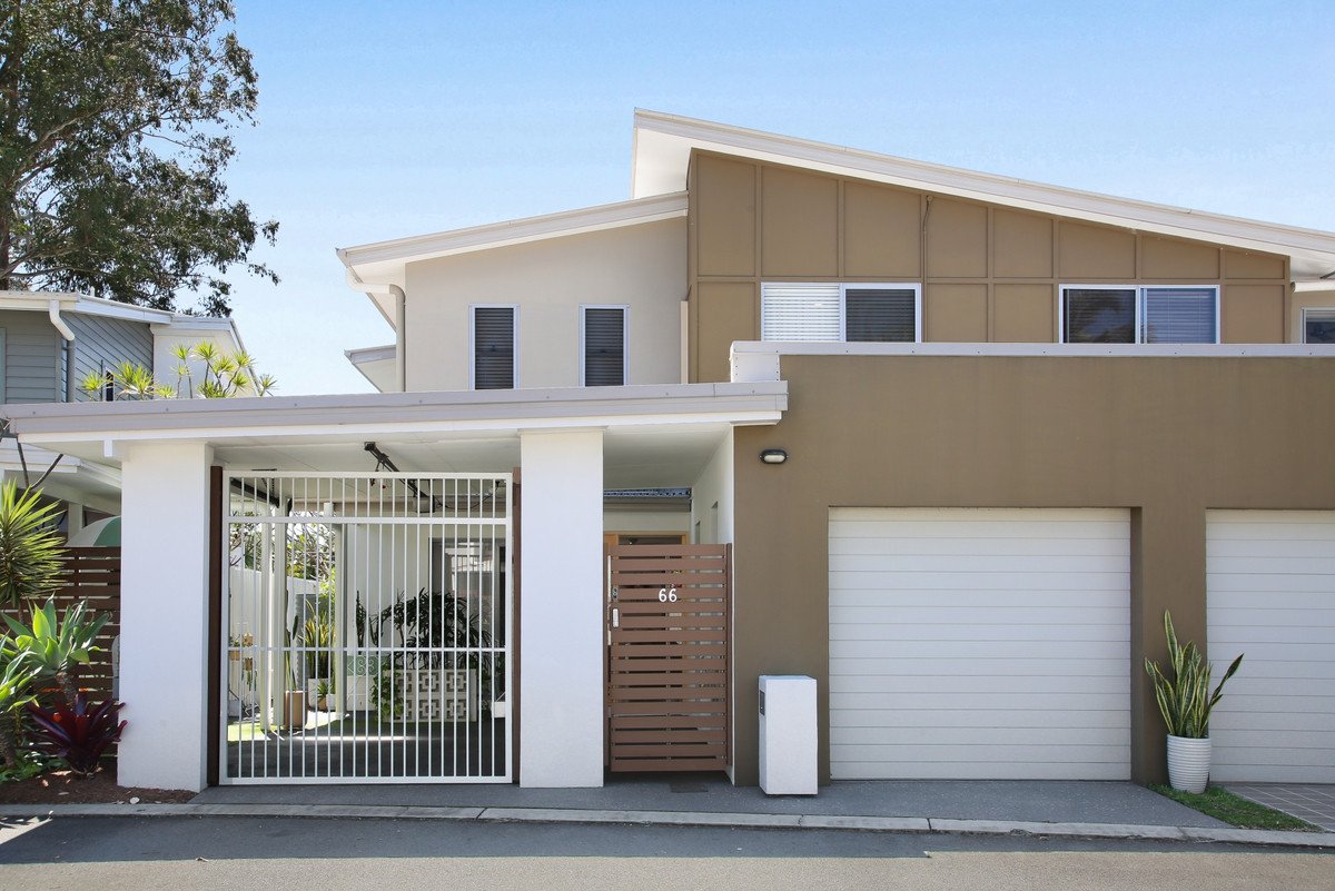 66 Venice Street Burleigh Waters 2
