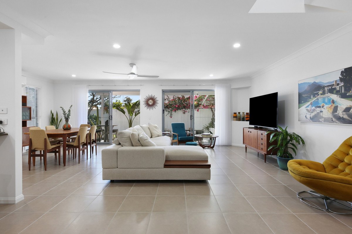 66 Venice Street Burleigh Waters 5