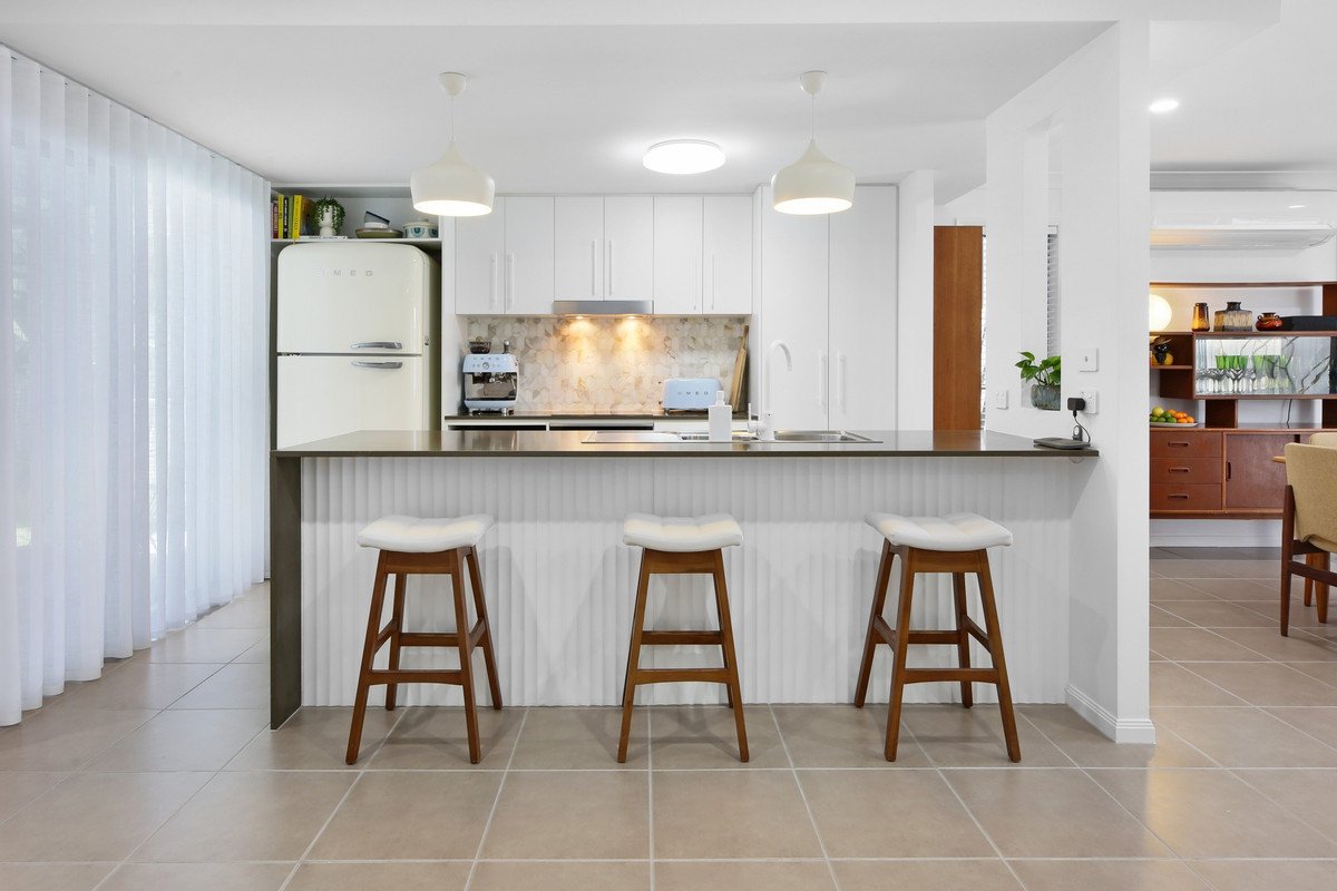 66 Venice Street Burleigh Waters 14