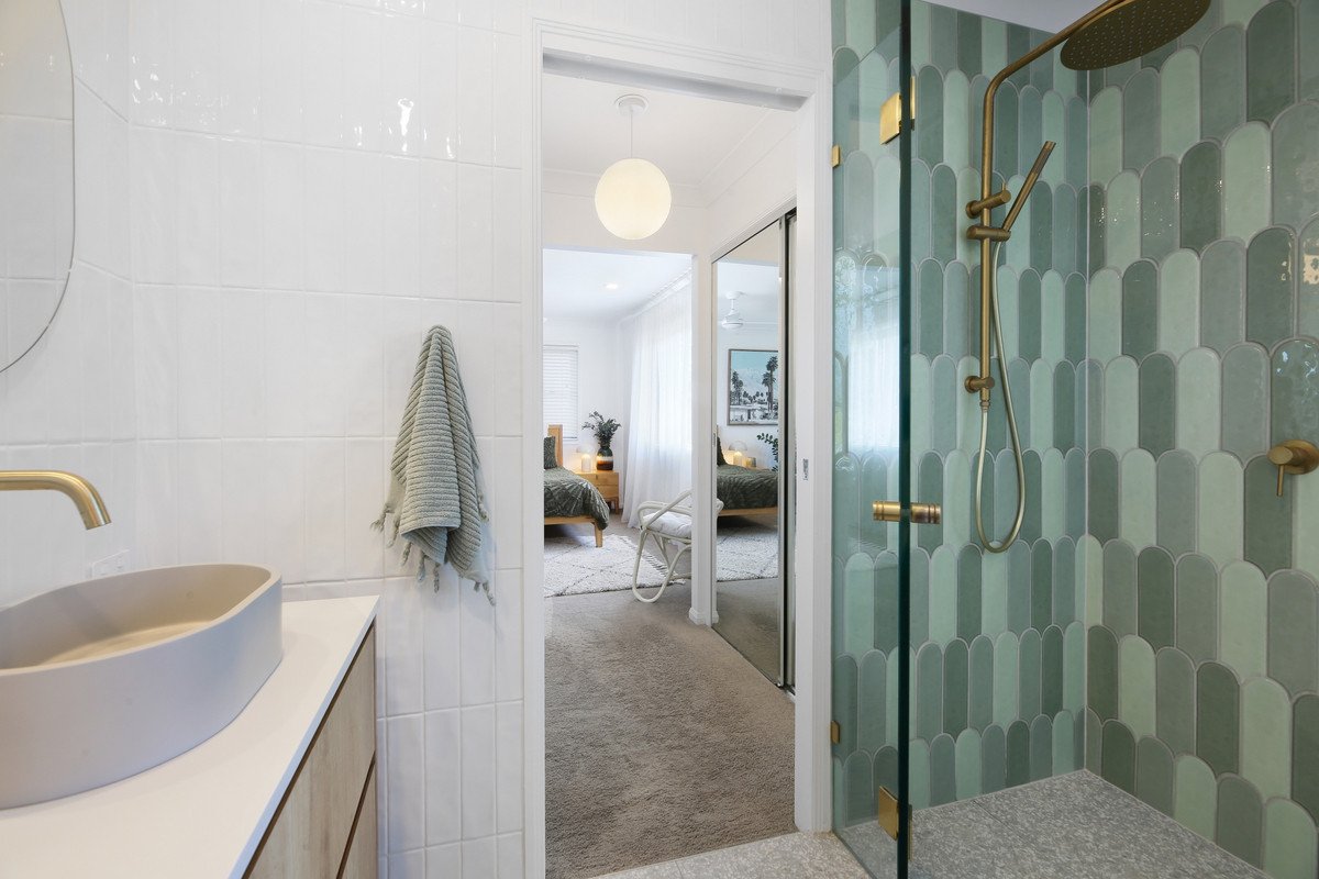 66 Venice Street Burleigh Waters 16