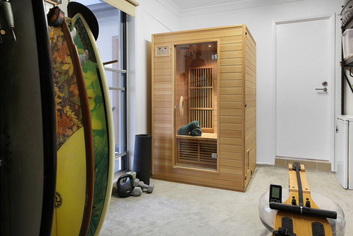 66 Venice Street Burleigh Waters 23