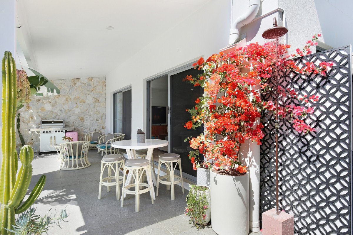 66 Venice Street Burleigh Waters 26