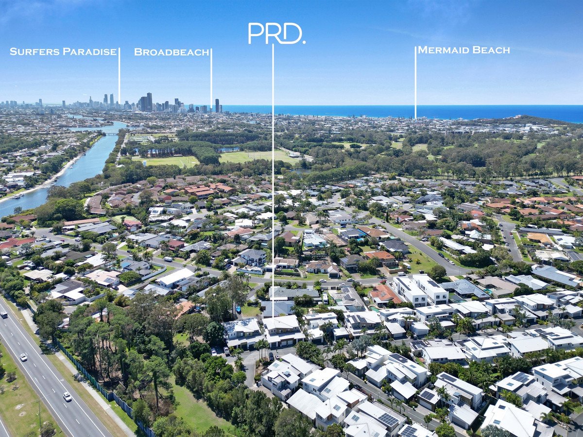 66 Venice Street Burleigh Waters 30