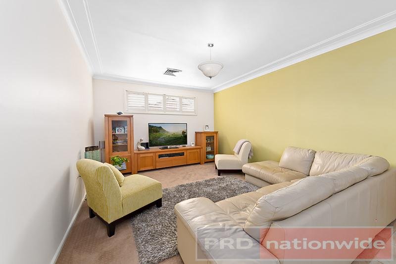 66 Victor Avenue PICNIC POINT 2