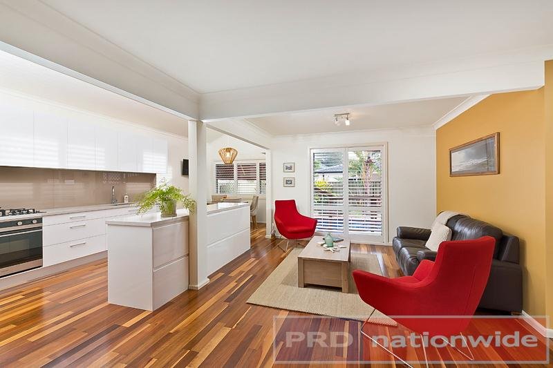 66 Victor Avenue PICNIC POINT 3