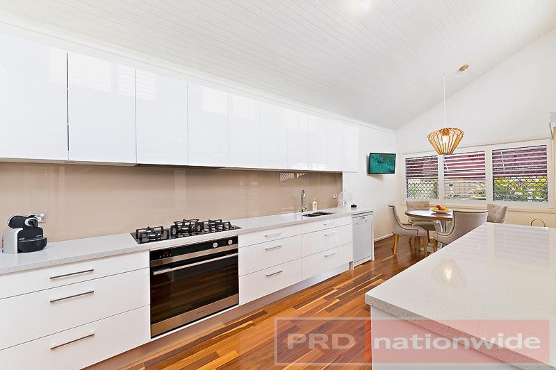 66 Victor Avenue PICNIC POINT 4