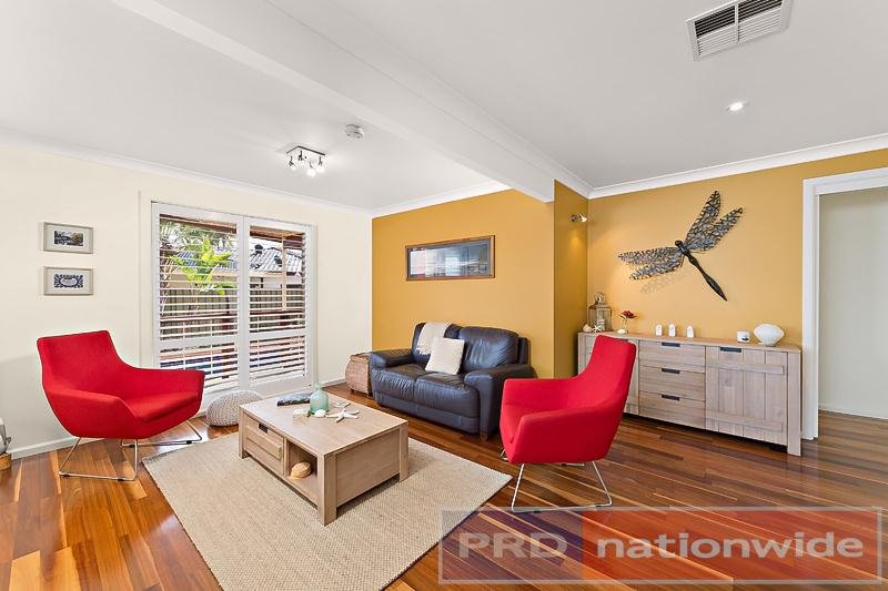 66 Victor Avenue PICNIC POINT 5