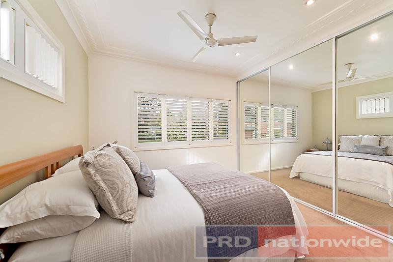 66 Victor Avenue PICNIC POINT 6