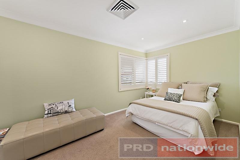 66 Victor Avenue PICNIC POINT 7