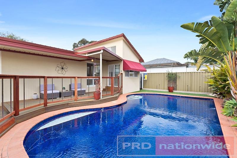 66 Victor Avenue PICNIC POINT 9