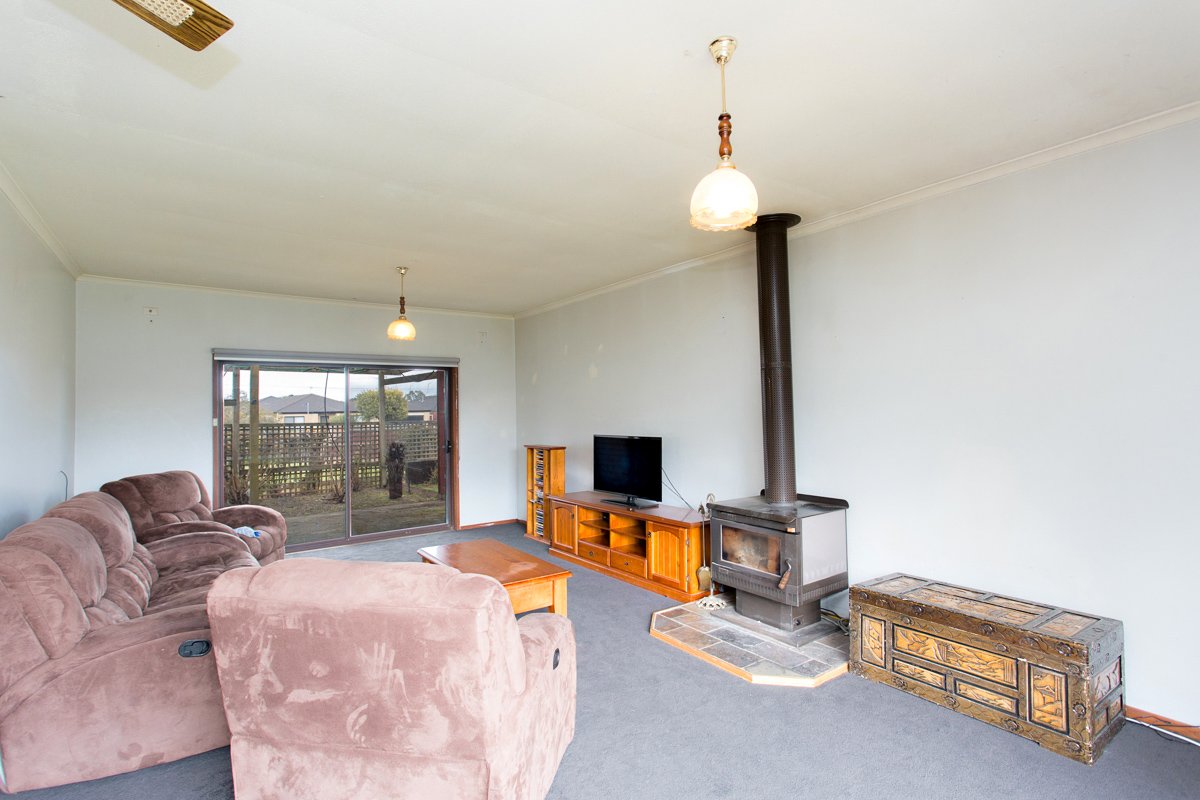 Gallery: 66 Victoria Street