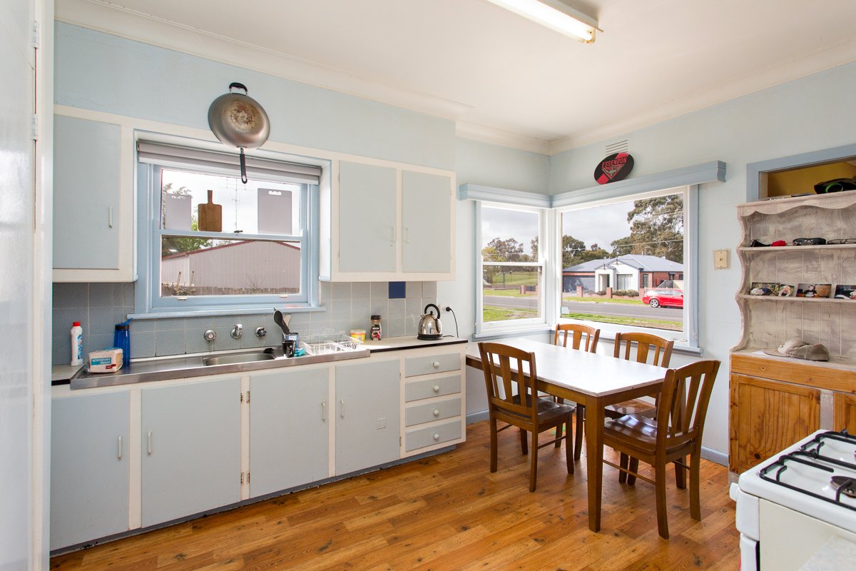 Gallery: 66 Victoria Street