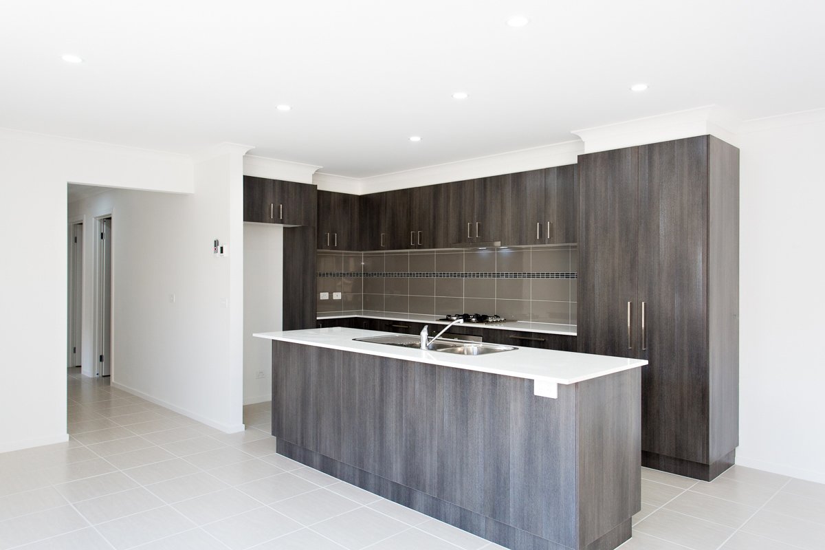Gallery: 66 Warburton Drive
