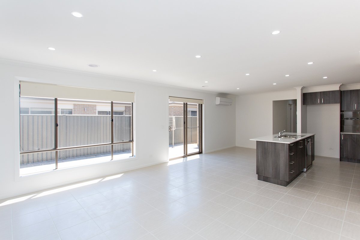 Gallery: 66 Warburton Drive