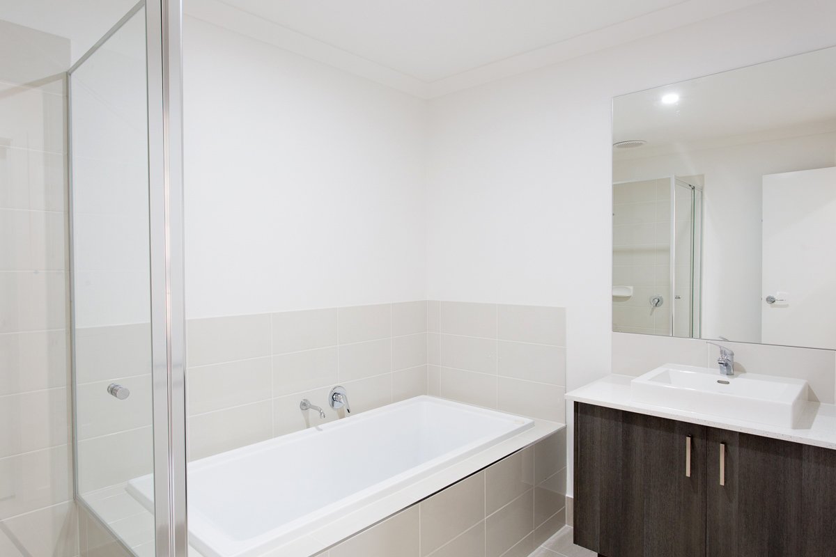 Gallery: 66 Warburton Drive