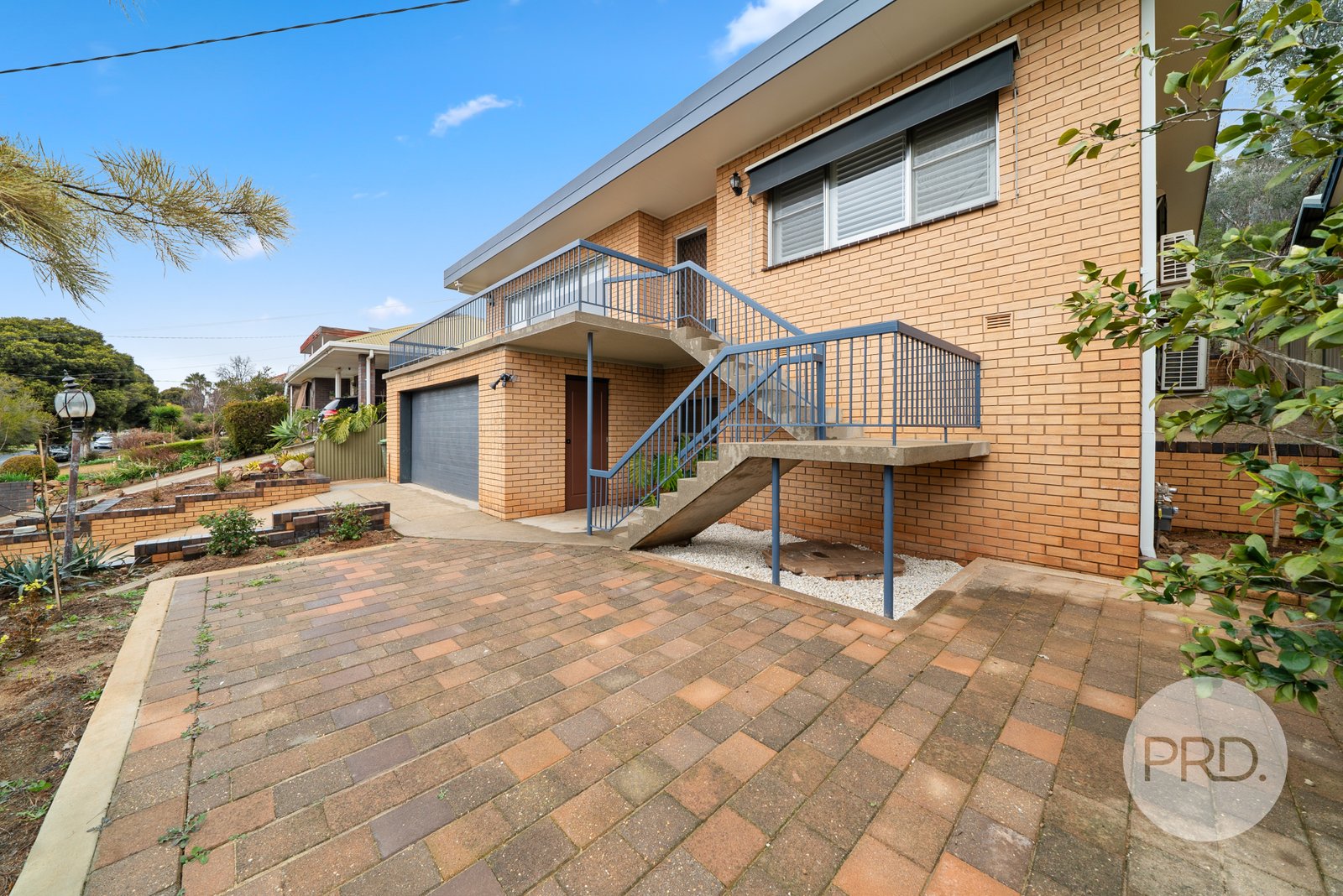 66 Warrawong Street KOORINGAL 3