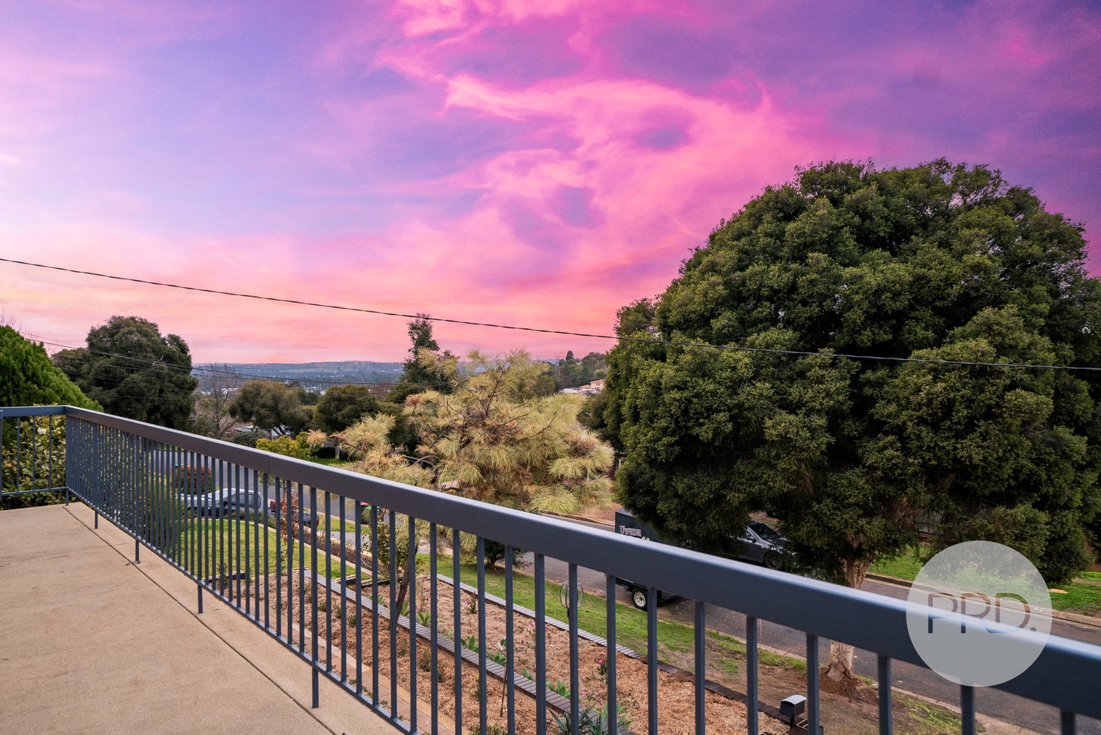 66 Warrawong Street KOORINGAL 5