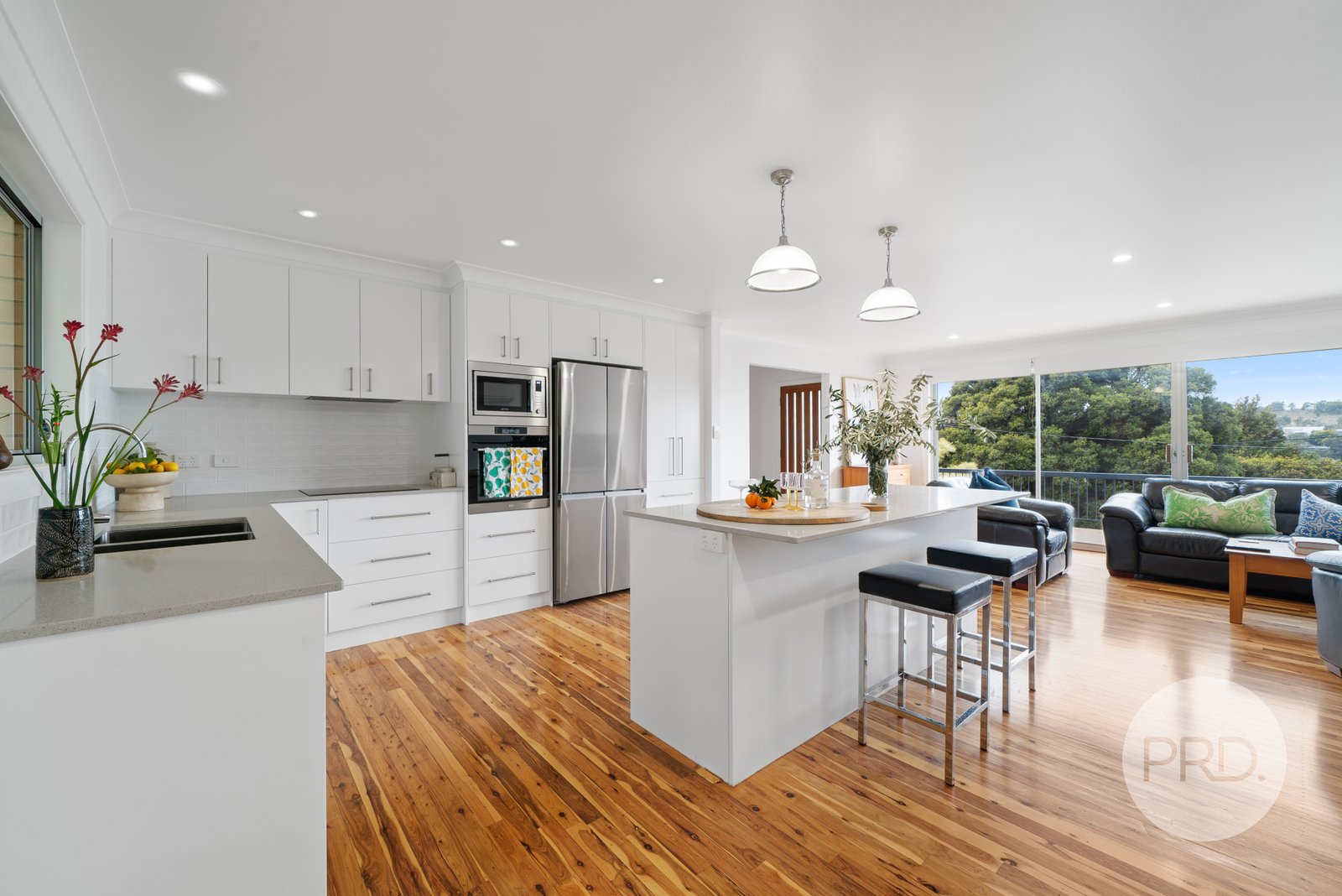 66 Warrawong Street KOORINGAL 6