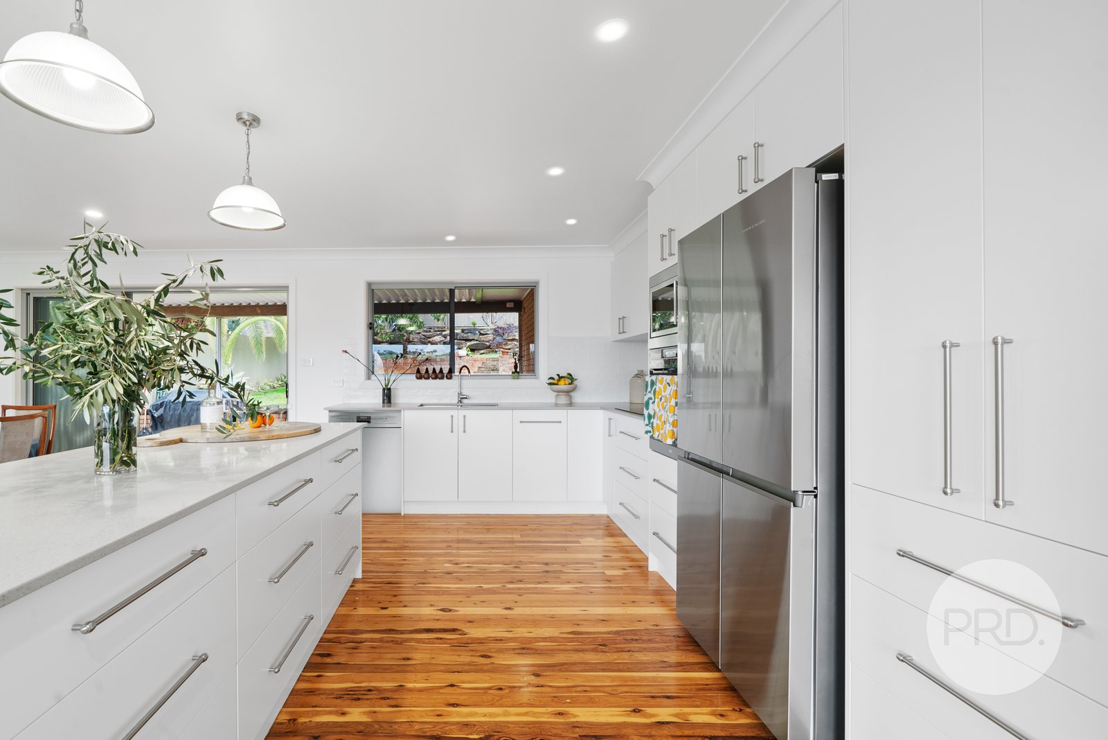 66 Warrawong Street KOORINGAL 7