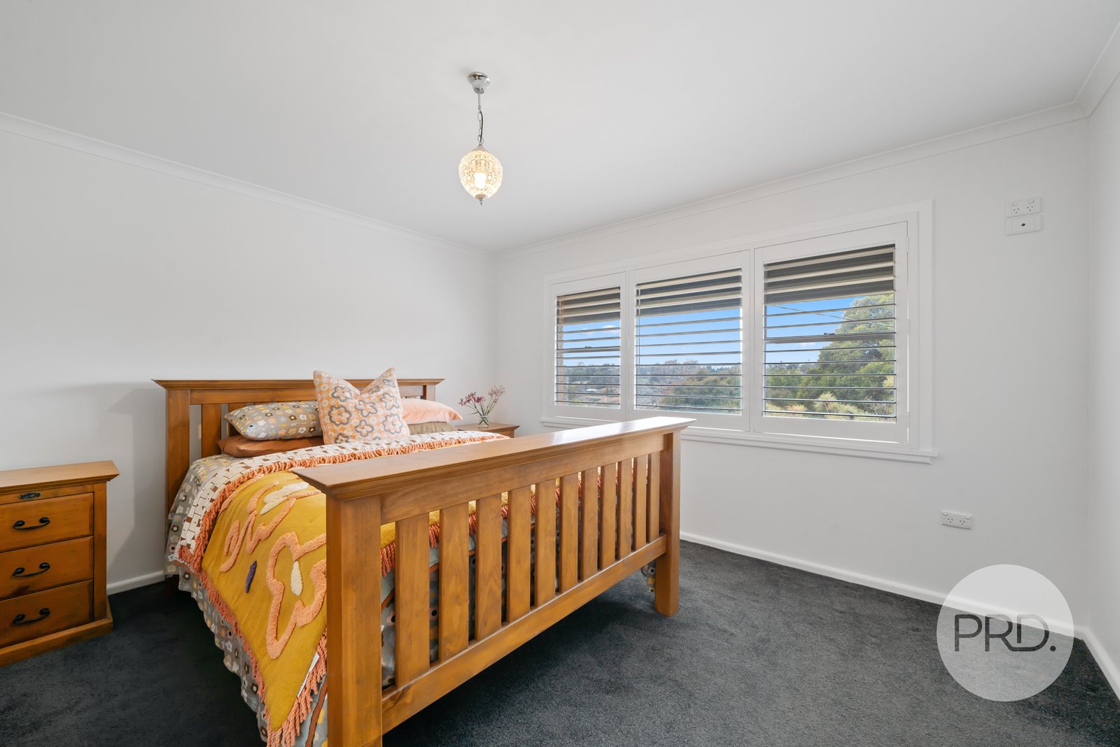 66 Warrawong Street KOORINGAL 9