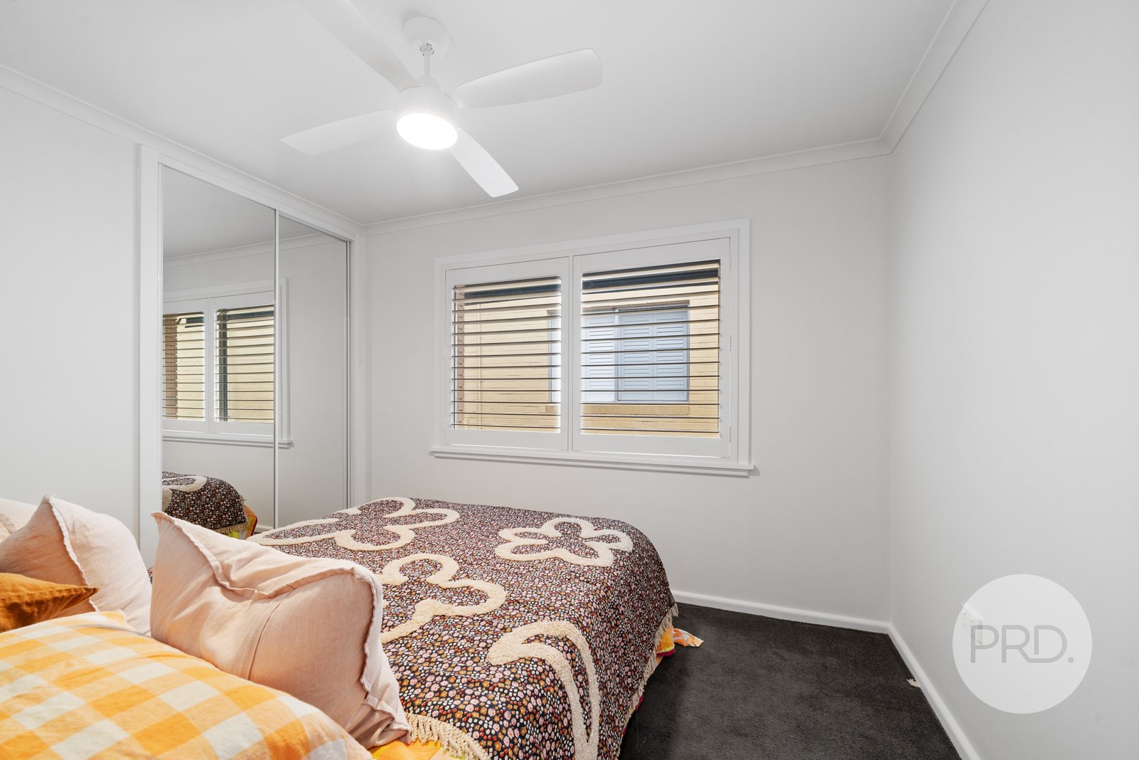 66 Warrawong Street KOORINGAL 10