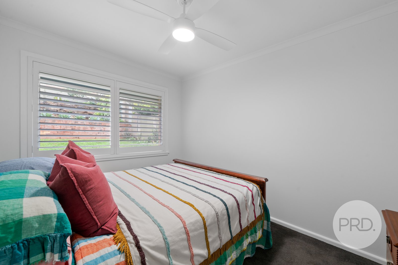 66 Warrawong Street KOORINGAL 11