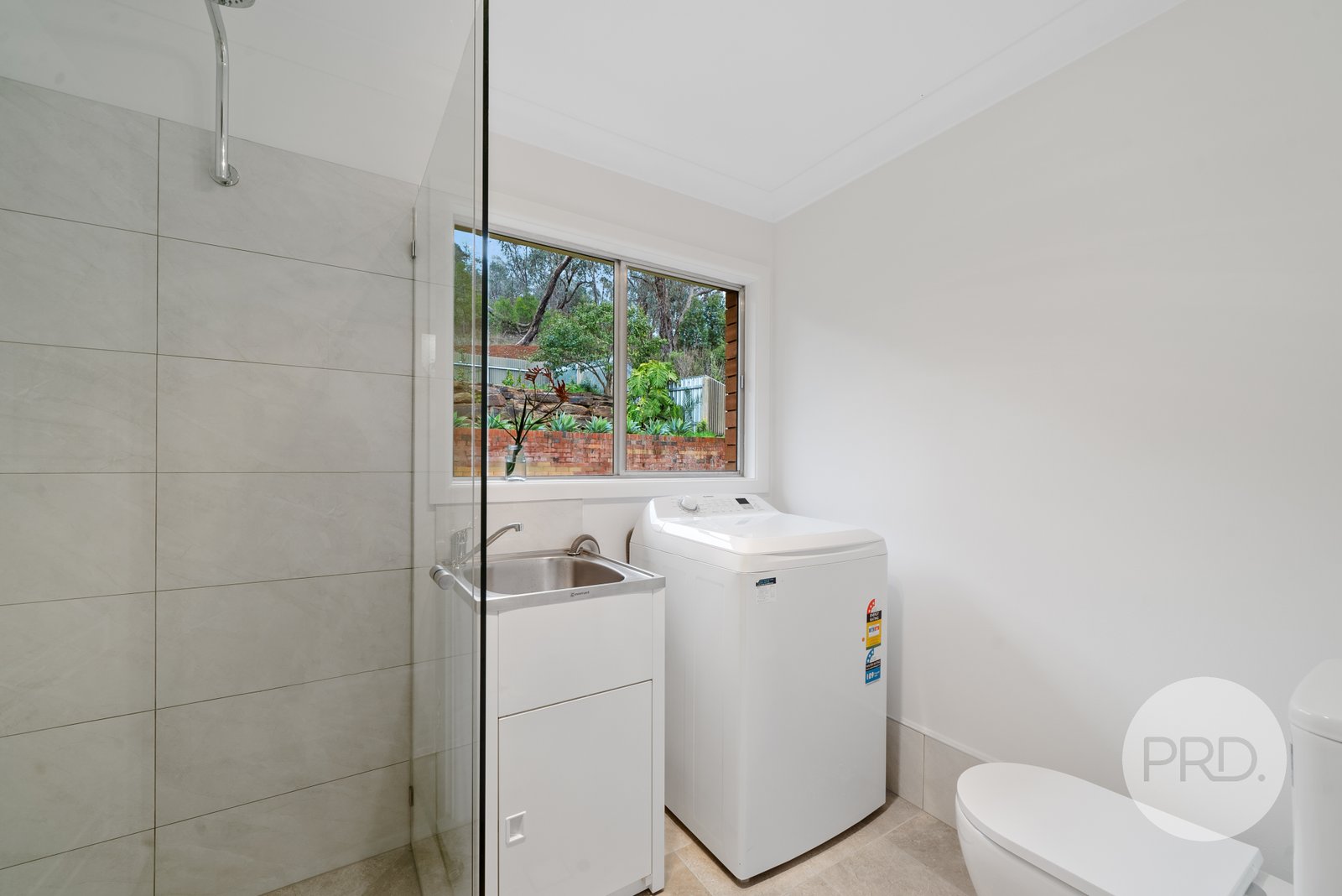 66 Warrawong Street KOORINGAL 13