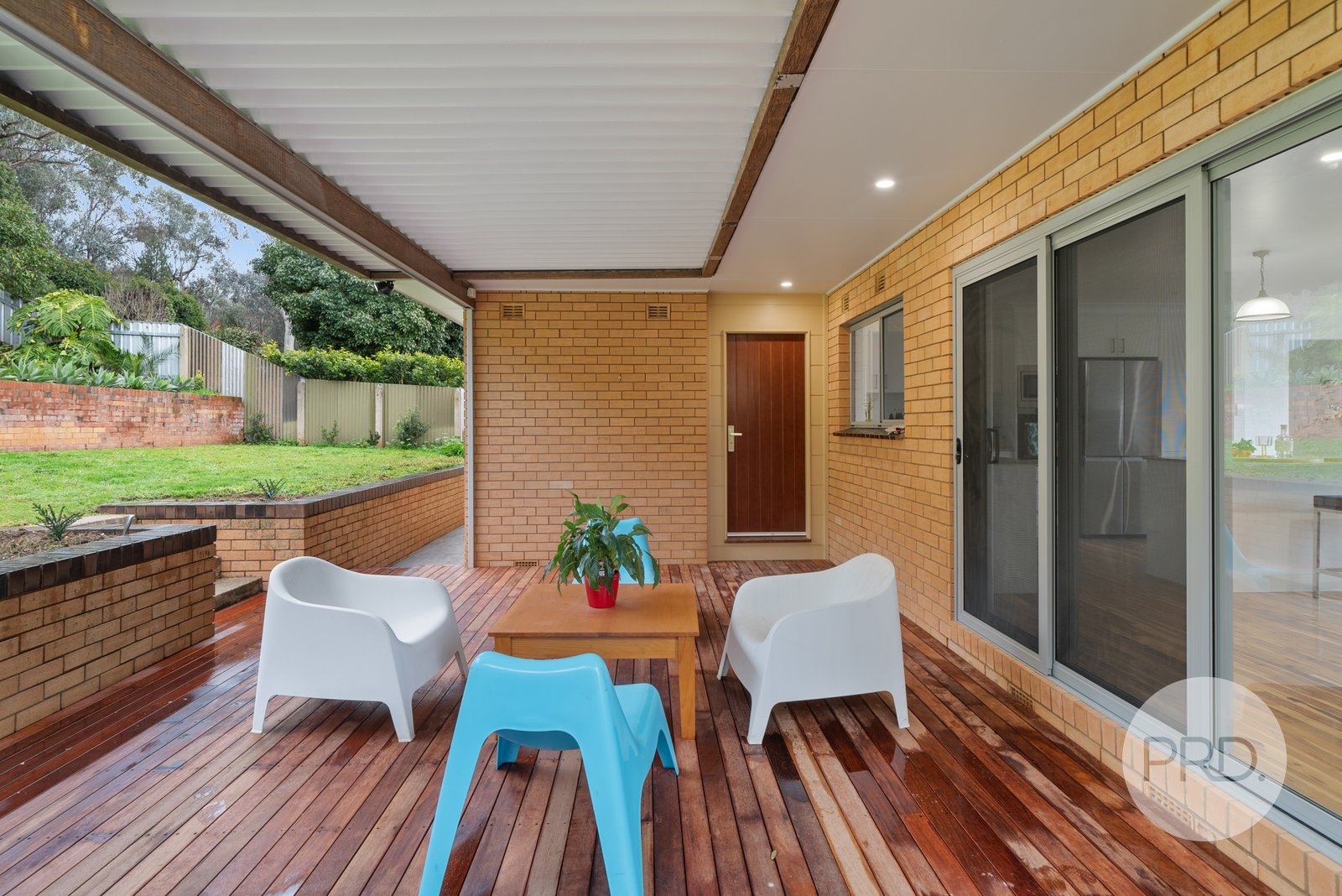 66 Warrawong Street KOORINGAL 14