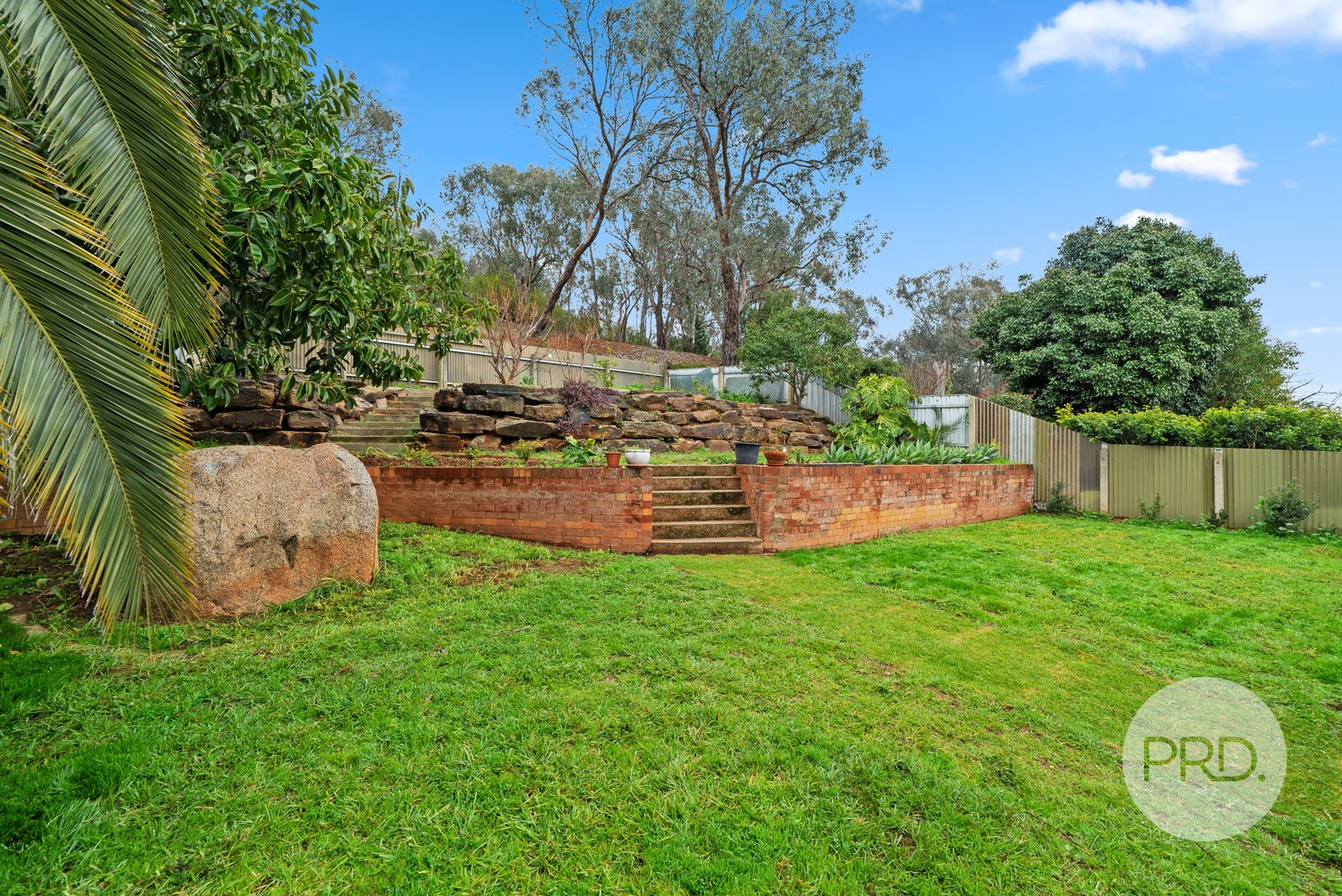 66 Warrawong Street KOORINGAL 15