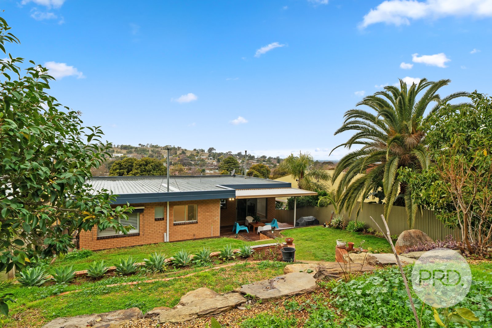 66 Warrawong Street KOORINGAL 16