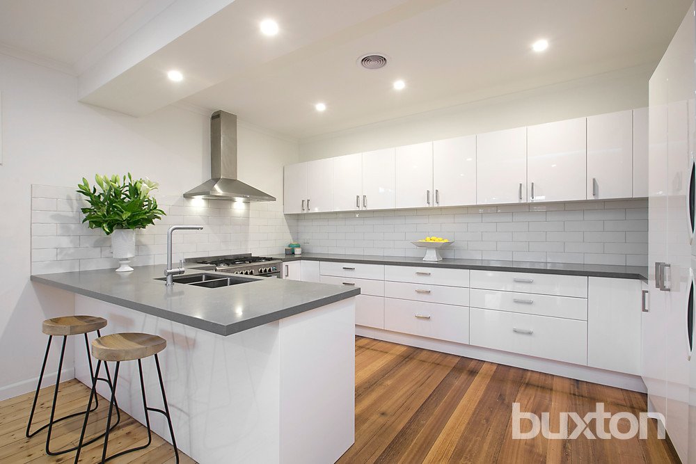 Gallery: 66 Warren Road