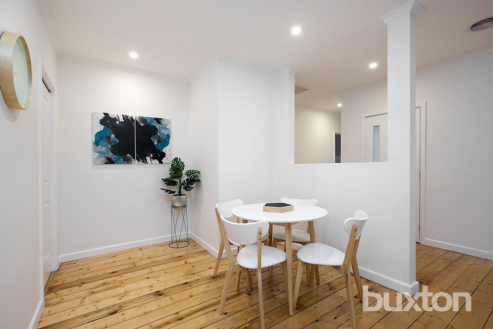 Gallery: 66 Warren Road