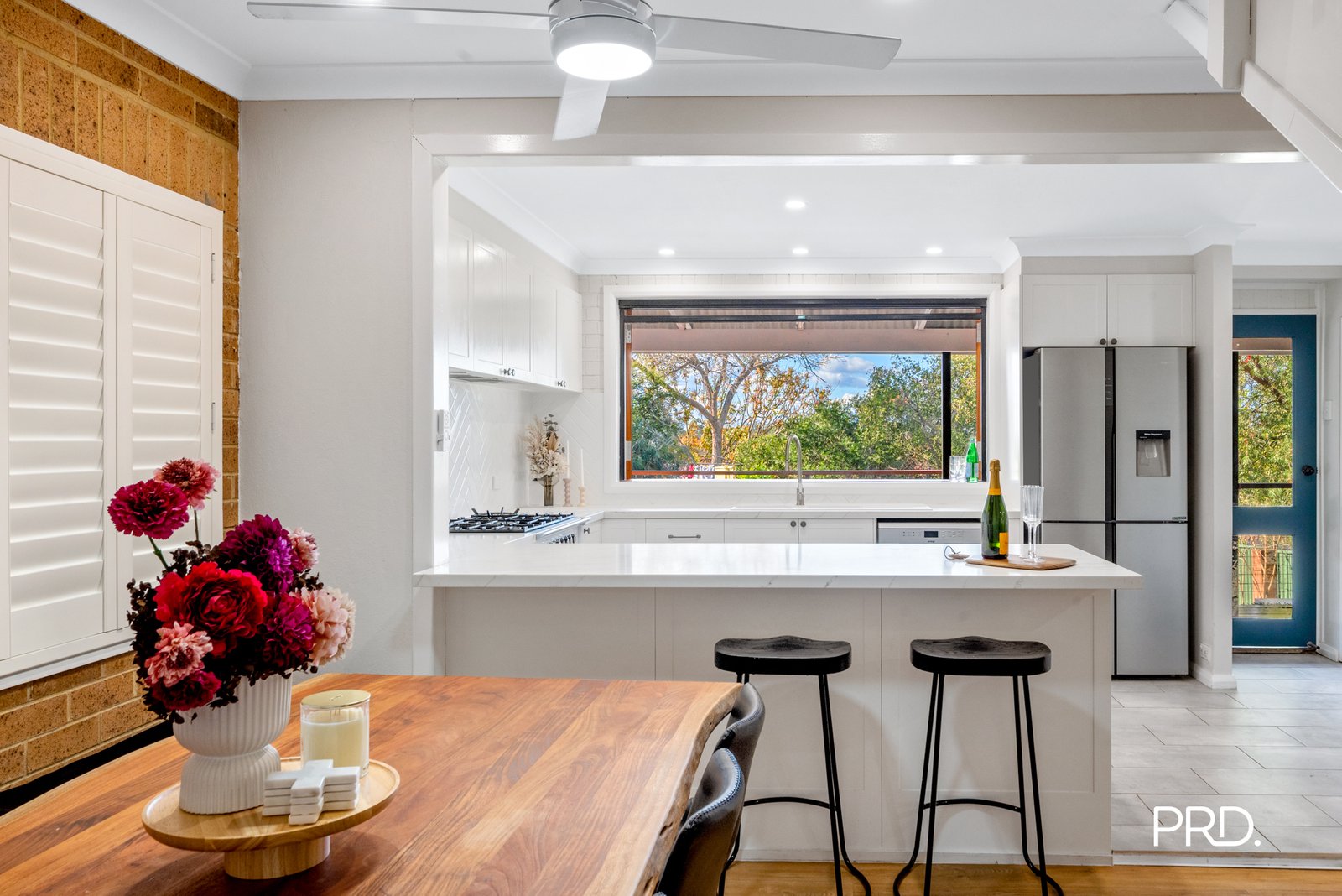 66 Wedmore Road EMU HEIGHTS 1